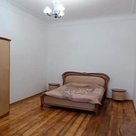 Ganja Hause Βίλα Εξωτερικό φωτογραφία