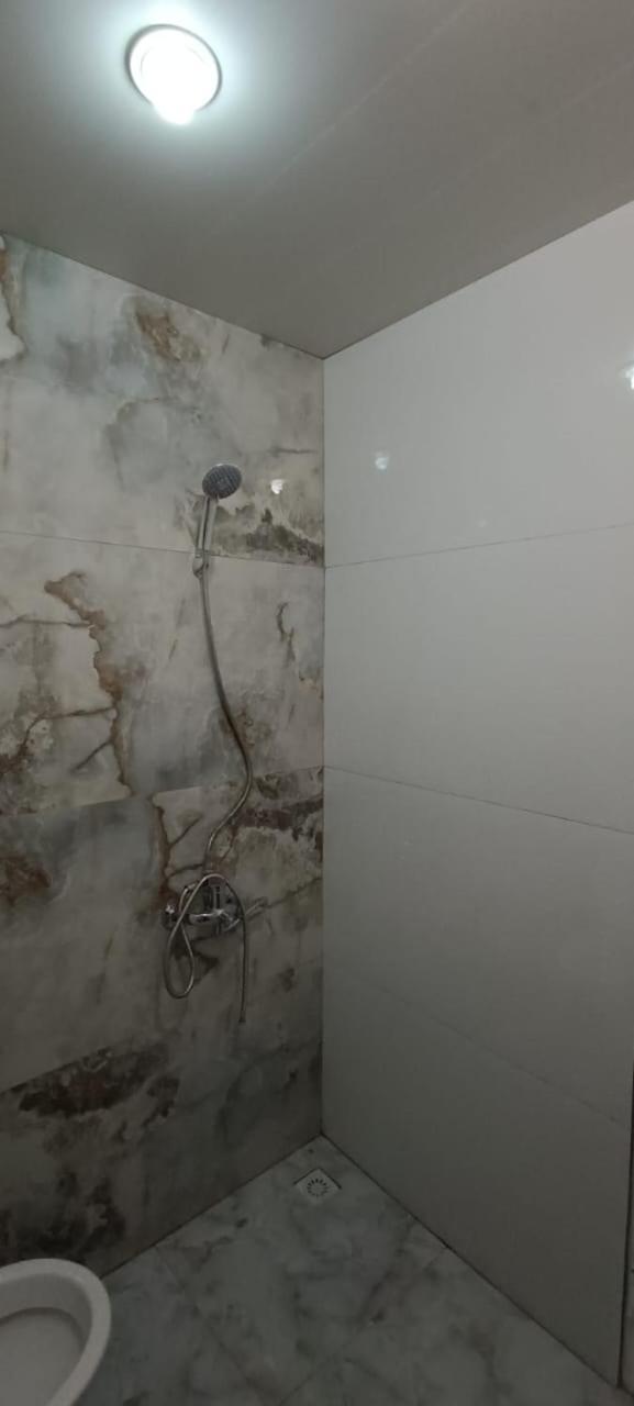 Ganja Hause Βίλα Εξωτερικό φωτογραφία